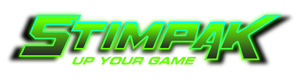 Stimpak.rocks